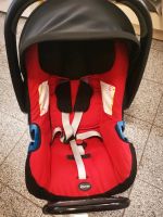 Britax Baby Autositze Hessen - Offenbach Vorschau