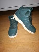 Nike "Jordan" Nordrhein-Westfalen - Baesweiler Vorschau
