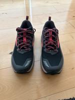 Brooks Cascadia 16 Hessen - Neuhof Vorschau