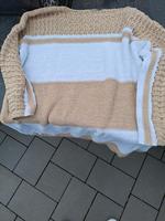 bonprix pullover 44 /3/4 arm Nordrhein-Westfalen - Bad Berleburg Vorschau