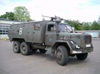 Handbuch Magirus KHD TDv für Jupiter 6x6 Lkw 7t Bundeswehr BRD Königs Wusterhausen - Wildau Vorschau