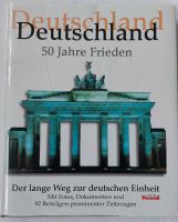 Bildband "Deutschland 50 Jahre Frieden " Bayern - Bad Neustadt a.d. Saale Vorschau