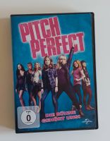 Pitch Perfekt DVD… Siehe Bilder Rheinland-Pfalz - Schifferstadt Vorschau