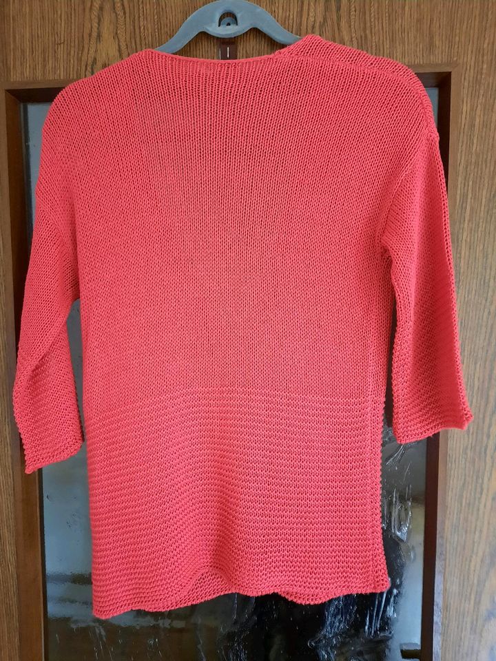 Strickjacke Benetton Gr. XS in Arnsberg