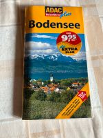 Reiseführer Bodensee ADAC 2012 Bayern - Holzkirchen Unterfranken Vorschau