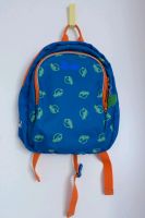 Tchibo, kids by Tchibo - Kinderrucksack, Rucksack, Pirat, Jungen Hessen - Taunusstein Vorschau