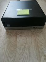 HP Prodesk 400 G6 SFF Hessen - Rüsselsheim Vorschau