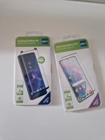 Samsung Galaxy S 9 & S 21 Displayglas • Glas • Display • Gröpelingen - Gröpelingen Vorschau