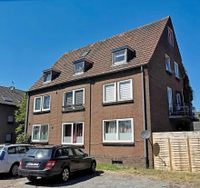 Mehrfamilienhaus in Emmerich am Rhein, 435 m² - Preis reduziert!!! Nordrhein-Westfalen - Emmerich am Rhein Vorschau