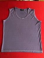 Top, Gr. XXL (44), lila Bayern - Waldaschaff Vorschau