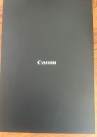 Canon Easy&Compact Scanner CanoScan LiDE300,  sehr guter Zustand Essen - Steele Vorschau
