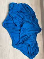 Spannbettlaken Babybett 140x70 Nordrhein-Westfalen - Viersen Vorschau