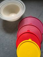 Vier Originale Tupperware Rostock - Südstadt Vorschau