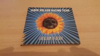 Farin Urlaub Racing Team - Livealbum of Death - Wie neu ! Niedersachsen - Aurich Vorschau