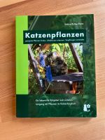 Katzenpflanzen Buch Baden-Württemberg - Eberstadt Vorschau