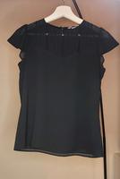 elegante Bluse Schleswig-Holstein - Reinbek Vorschau