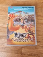 DVD - Asterix und die Wikinger Hamburg-Mitte - Hamburg Wilhelmsburg Vorschau