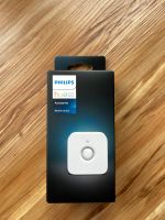 Philips Hue Motion Sensor - Unbenutzt in versiegelter OVP Baden-Württemberg - Au Vorschau