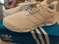 Adidas Laufschuhe Gr. 40 2/3 Baden-Württemberg - Donaueschingen Vorschau