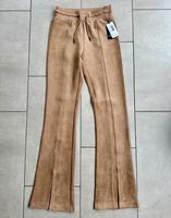 Guess . Hose . Neu . Braun . NP 110,- € Bayern - Großenseebach Vorschau