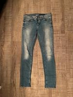 Tommy Hilfiger Jeans W27/32 Brandenburg - Cottbus Vorschau