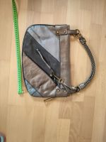 Tasche Fossil Leder Bayern - Reichertshofen Vorschau