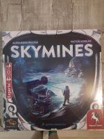 Skymines OVP Nordfriesland - Langenhorn Vorschau