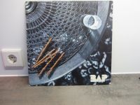 LP Vinyl BAP Zwesche Salzjebäck un... Niedersachsen - Elze Vorschau