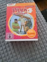 Pippi Langstrumpf 5 DVDs Hamburg-Mitte - Hamburg St. Pauli Vorschau