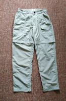Damen Outdoor - Zipp - Hose - Gr. 42 von MAUL Bochum - Bochum-Südwest Vorschau