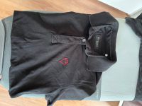 Guess Polo Shirt Stuttgart - Stammheim Vorschau