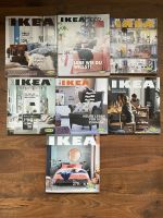 Ikea Kataloge 2006-2021 Bielefeld - Bielefeld (Innenstadt) Vorschau