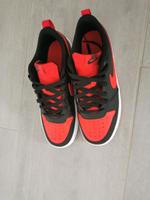 Nagelneue Nike Sneakers Hessen - Neustadt Vorschau
