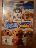 DVD Disney Snow Buddies Bayern - Altdorf bei Nürnberg Vorschau