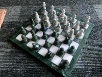 Altes sehr gut gebrauchtes Schachbrettspiel Niedersachsen - Lüchow Vorschau