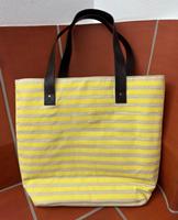 Shopper Tasche Badetasche Umhängetasche - Brax - NEU Bayern - Möhrendorf Vorschau
