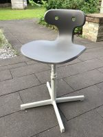 Ikea-Stuhl „Molte“ Nordrhein-Westfalen - Hamm Vorschau