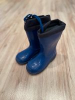 Gummistiefel neuwertig Niedersachsen - Langenhagen Vorschau