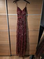 Abendkleid Bayern - Lindenberg im Allgäu Vorschau