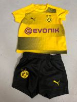 BVB Trikot Hose 68 Dortmund Borussia Baby Socken Dresden - Hellerau Vorschau