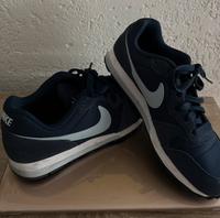 Neue Nike Schuhe / Gr. 38 / unisex Dortmund - Innenstadt-Ost Vorschau