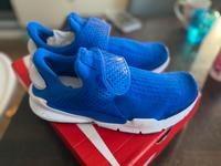 Nike Sock Dart SE Sneakers gr 41 *NEU* Sachsen - Rabenau Vorschau