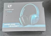 Wireless Headset Hessen - Bad Camberg Vorschau