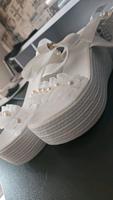 Damen schuhe Bayern - Pfaffenhofen a.d. Ilm Vorschau