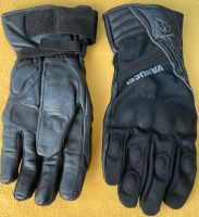 Motorrad LederhandschuhGr.xxxl von Vanucci Bayern - Langquaid Vorschau