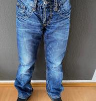 Camp David Herren Jeans w30/31 Bremen-Mitte - Bahnhofsvorstadt  Vorschau