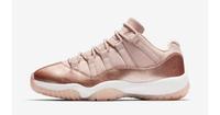 Jordan 11 Retro Low Baden-Württemberg - Esslingen Vorschau