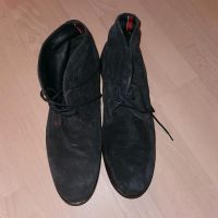 Tommy Hilfiger Stiefelette Gr. 43 neuwertig Baden-Württemberg - Lörrach Vorschau