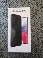 SAMSUNG Galaxy A53 5G Nordrhein-Westfalen - Krefeld Vorschau