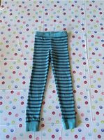 Unterziehhose, Leggings für Jungs Gr.134/140 von Tchibo/TCM Berlin - Hohenschönhausen Vorschau